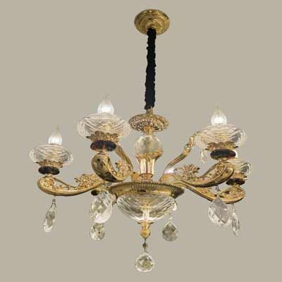 �c���鿴Ԕ����Ϣ���}����ʽ�L��ϵ�� ��x�Δ���1035