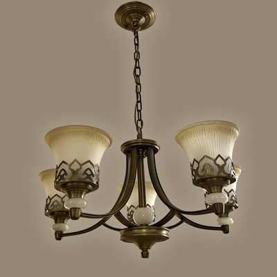 �c���鿴Ԕ����Ϣ���}����ʽ�L��ϵ�� ��x�Δ���1512