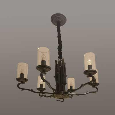 �c���鿴Ԕ����Ϣ���}����ʽ�L��ϵ�� ��x�Δ���1473