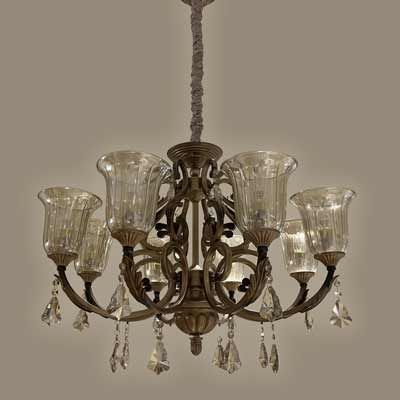 �c���鿴Ԕ����Ϣ���}����ʽ�L��ϵ�� ��x�Δ���1209