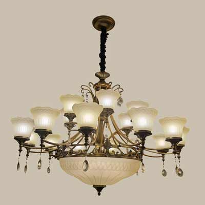 �c���鿴Ԕ����Ϣ���}����ʽ�L��ϵ�� ��x�Δ���1031