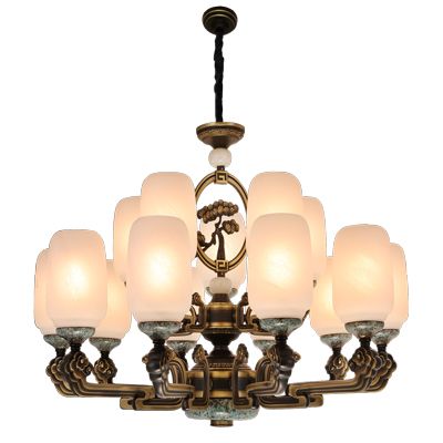 �c���鿴Ԕ����Ϣ���}����ʽ�L��ϵ�� ��x�Δ���1111