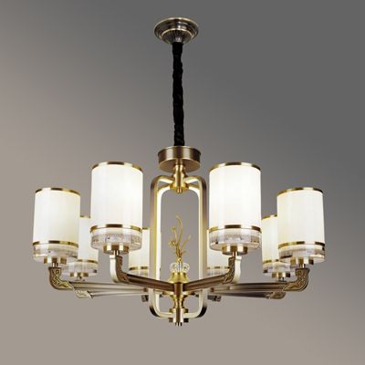 �c���鿴Ԕ����Ϣ���}����ʽ�L��ϵ�� ��x�Δ���1051