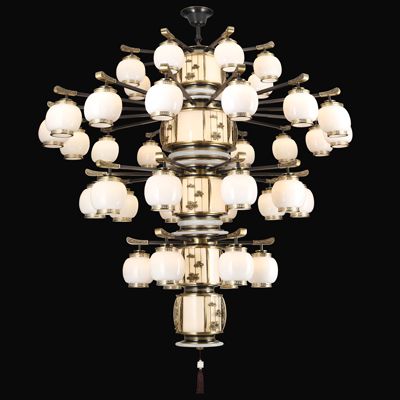 �c���鿴Ԕ����Ϣ���}����ʽ�L��ϵ�� ��x�Δ���1084