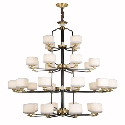 �c(di��n)���鿴Ԕ��(x��)��Ϣ��(bi��o)�}����ʽ�L(f��ng)��ϵ�� ��x�Δ�(sh��)��1430