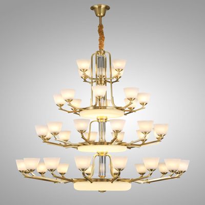 �c(di��n)���鿴Ԕ��(x��)��Ϣ��(bi��o)�}����ʽ�L(f��ng)��ϵ�� ��x�Δ�(sh��)��1339