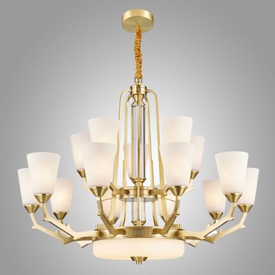�c(di��n)���鿴Ԕ��(x��)��Ϣ��(bi��o)�}����ʽ�L(f��ng)��ϵ�� ��x�Δ�(sh��)��1380