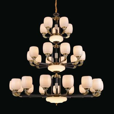 �c(di��n)���鿴Ԕ��(x��)��Ϣ��(bi��o)�}����ʽ�L(f��ng)��ϵ�� ��x�Δ�(sh��)��1324