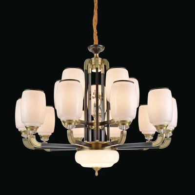 �c(di��n)���鿴Ԕ��(x��)��Ϣ��(bi��o)�}����ʽ�L(f��ng)��ϵ�� ��x�Δ�(sh��)��1401