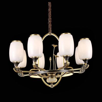 �c(di��n)���鿴Ԕ��(x��)��Ϣ��(bi��o)�}����ʽ�L(f��ng)��ϵ�� ��x�Δ�(sh��)��1477