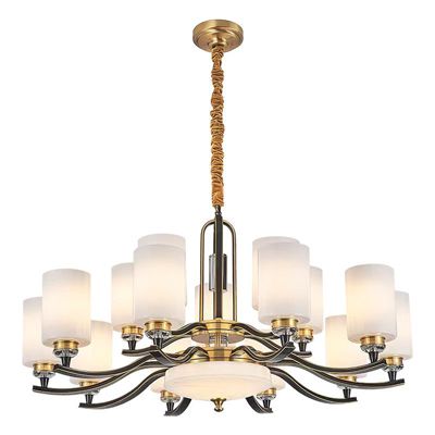�c(di��n)���鿴Ԕ��(x��)��Ϣ��(bi��o)�}����ʽ�L(f��ng)��ϵ�� ��x�Δ�(sh��)��1403