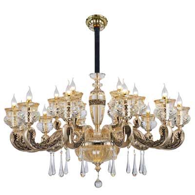 �c���鿴Ԕ����Ϣ���}��ˮ����ϵ�� ��x�Δ���2399