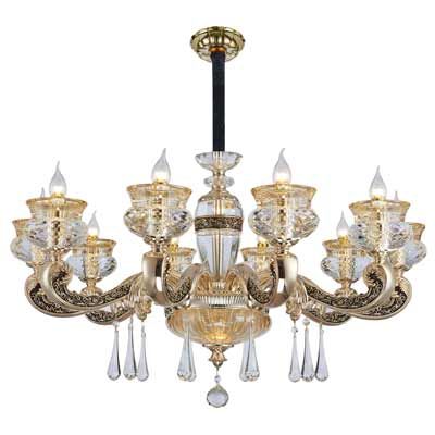 �c���鿴Ԕ����Ϣ���}��ˮ����ϵ�� ��x�Δ���2428