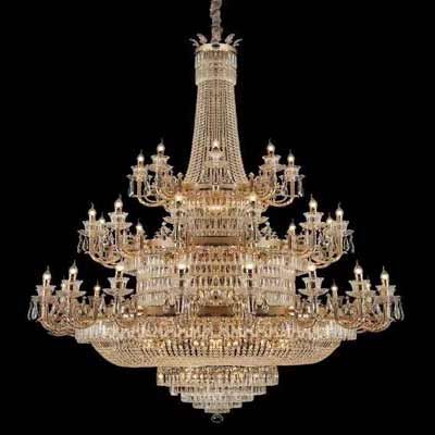 �c���鿴Ԕ����Ϣ���}��ˮ����ϵ�� ��x�Δ���2468