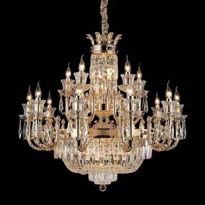 �c���鿴Ԕ����Ϣ���}��ˮ����ϵ�� ��x�Δ���2506