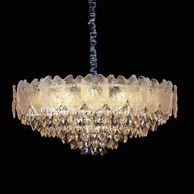 �c���鿴Ԕ����Ϣ���}��ˮ����ϵ�� ��x�Δ���2494