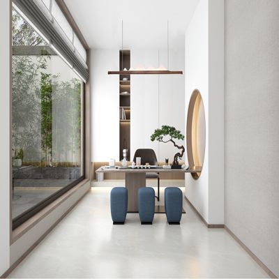 �c���鿴Ԕ����Ϣ���}���O�� ��x�Δ���1028