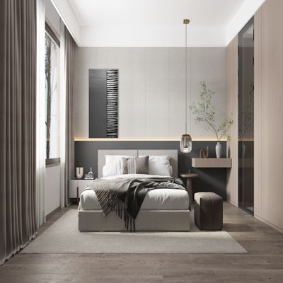 �c���鿴Ԕ����Ϣ���}���O�� ��x�Δ���1053