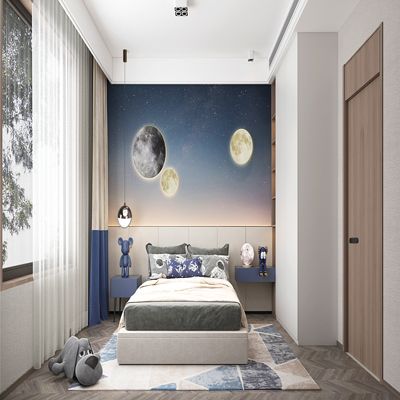 �c���鿴Ԕ����Ϣ���}���O�� ��x�Δ���1102