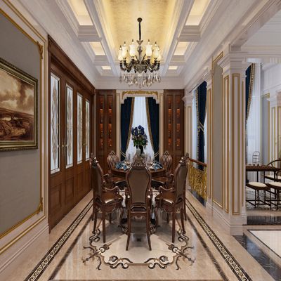 �c���鿴Ԕ����Ϣ���}����ʽ ��x�Δ���1038