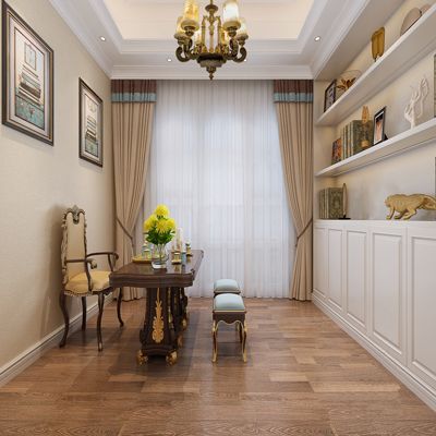 �c���鿴Ԕ����Ϣ���}����ʽ ��x�Δ���971