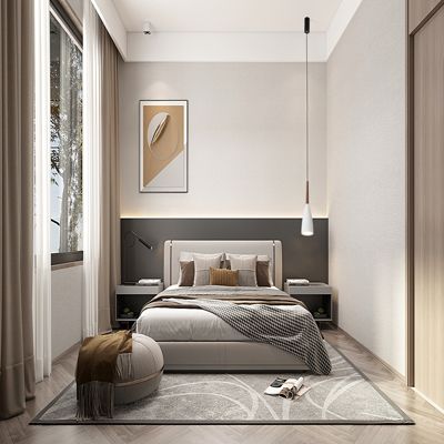 �c���鿴Ԕ����Ϣ���}���O�� ��x�Δ���1021