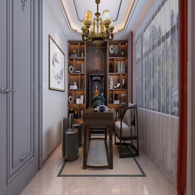 �c���鿴Ԕ����Ϣ���}����ʽ ��x�Δ���984