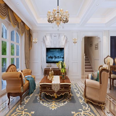 �c���鿴Ԕ����Ϣ���}����ʽ ��x�Δ���1023