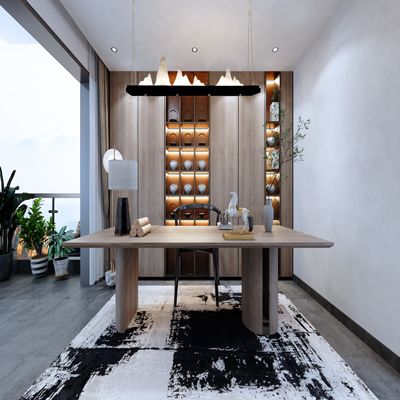 �c���鿴Ԕ����Ϣ���}���p�� ��x�Δ���1112