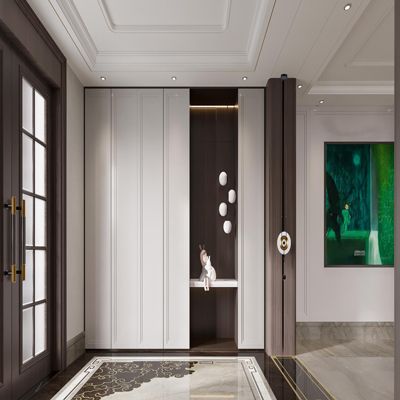 �c���鿴Ԕ����Ϣ���}���p�� ��x�Δ���1063