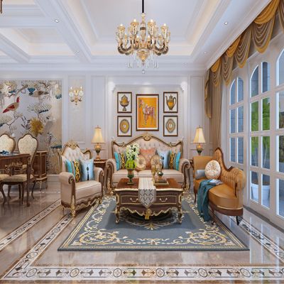 �c���鿴Ԕ����Ϣ���}����ʽ ��x�Δ���1046