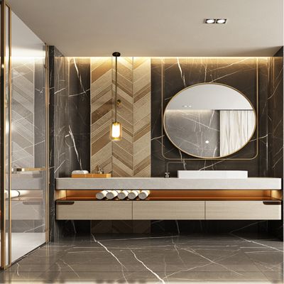 �c���鿴Ԕ����Ϣ���}���p�� ��x�Δ���1127