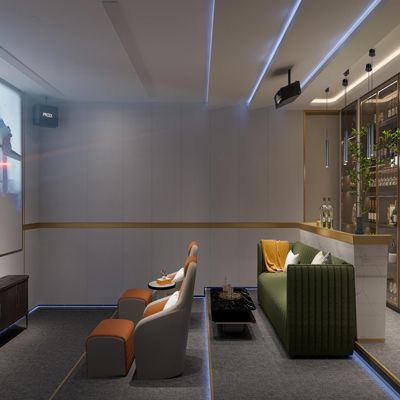 �c���鿴Ԕ����Ϣ���}���p�� ��x�Δ���1032