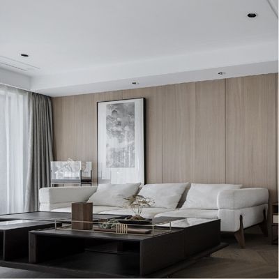 �c���鿴Ԕ����Ϣ���}���o���� ��x�Δ���3026