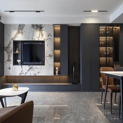 �c���鿴Ԕ����Ϣ���}���o���� ��x�Δ���3178
