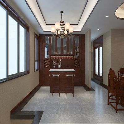 �c���鿴Ԕ����Ϣ���}����ʽ ��x�Δ���3030