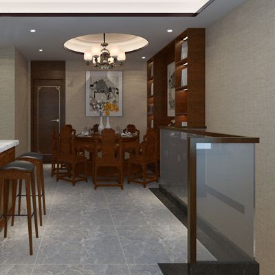 �c���鿴Ԕ����Ϣ���}����ʽ ��x�Δ���3046