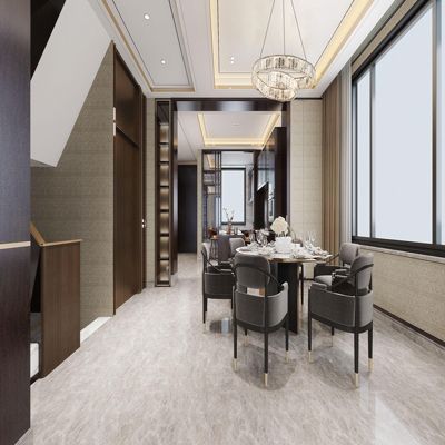 �c���鿴Ԕ����Ϣ���}����ʽ ��x�Δ���3069