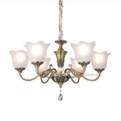 �c���鿴Ԕ����Ϣ���}����ʽ�L��ϵ�� ��x�Δ���120