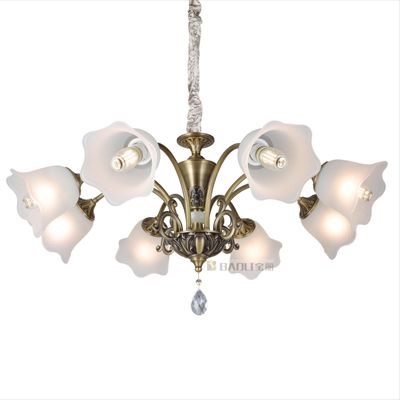 �c���鿴Ԕ����Ϣ���}����ʽ�L��ϵ�� ��x�Δ���135