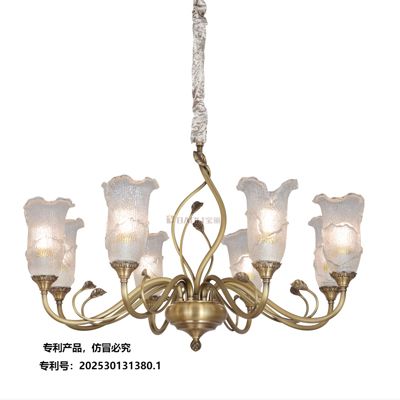 �c���鿴Ԕ����Ϣ���}����ʽ�L��ϵ�� ��x�Δ���140