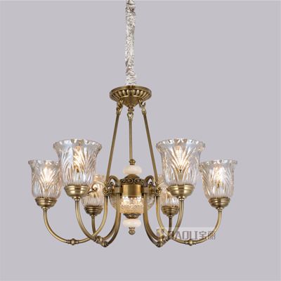 �c���鿴Ԕ����Ϣ���}����ʽ�L��ϵ�� ��x�Δ���151