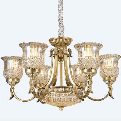 �c���鿴Ԕ����Ϣ���}����ʽ�L��ϵ�� ��x�Δ���151