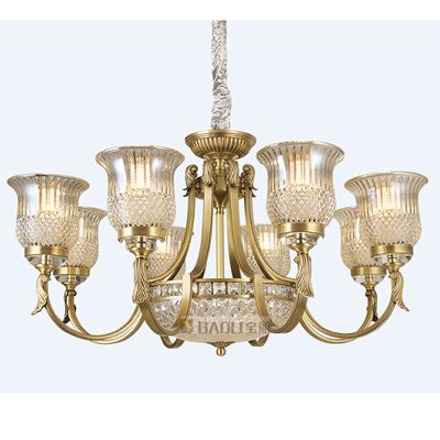�c���鿴Ԕ����Ϣ���}����ʽ�L��ϵ�� ��x�Δ���162