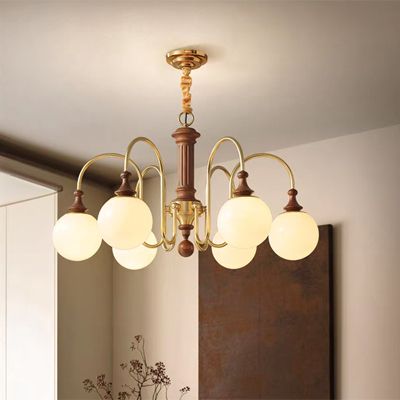 �c���鿴Ԕ����Ϣ���}���й��L��ϵ�� ��x�Δ���128