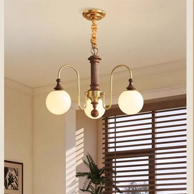�c���鿴Ԕ����Ϣ���}���й��L��ϵ�� ��x�Δ���133