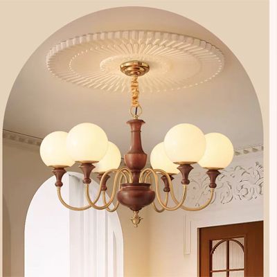 �c���鿴Ԕ����Ϣ���}���й��L��ϵ�� ��x�Δ���132