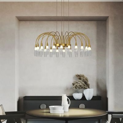 �c���鿴Ԕ����Ϣ���}����ʽ�O���Lϵ�� ��x�Δ�(sh��)��161