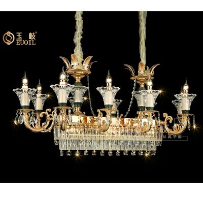 �c���鿴Ԕ����Ϣ���}����ʽ�L��ϵ�� ��x�Δ���150