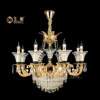 �c���鿴Ԕ����Ϣ���}����ʽ�L��ϵ�� ��x�Δ�(sh��)��153
